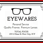 EYEWARES