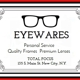 EYEWARES