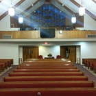 Baytown United SDA Church