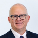 Chris Phillips - RBC Wealth Management Financial Advisor - Financial Planners