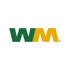 WM - Milwaukee Recycling Facility gallery