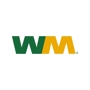 WM - Delta Recycling - Pompano South