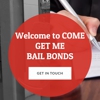Come Get Me Bail Bonds gallery