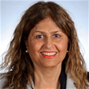 Dr. Bulbul Bahuguna, MD - Physicians & Surgeons, Psychiatry