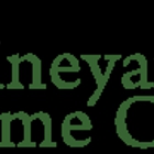 Vineyard Home Care LLC
