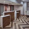 Homewood Suites by Hilton College Station gallery