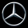 Mercedes Benz of Plano gallery
