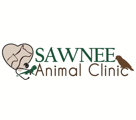 Sawnee Animal Clinic - Cumming, GA