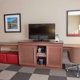 Hampton Inn-Boone