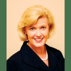 Jackie F Weinaug - State Farm Insurance Agent
