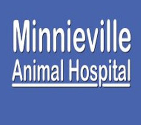 Minnieville Animal Hospital - Wesley K Hong DVM - Woodbridge, VA