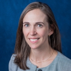 Katherine R. Kavanagh, MD