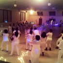 Da Muzik Plug Djay's - Disc Jockeys
