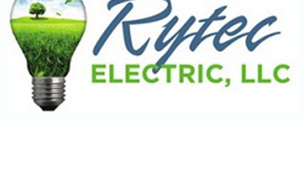 Rytec Electric - Lexington, SC