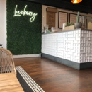 Lueberry - Health Food Restaurants