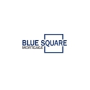 Blue Square Mortgage - Mortgages