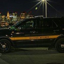 Alliance Detective & Security Service, Inc. - Security Guard & Patrol Service