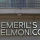 Emeril's Delmonico Restaurant