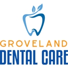 Groveland Dental Care