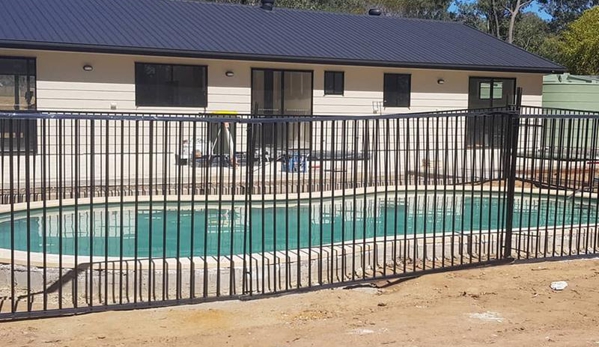 JJ's Pools & Spas. great times ahead!