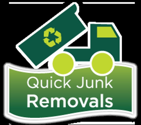 Quick Junk Disposal - Miami, FL