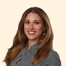 Jackie Boboescu, Psychiatric Nurse Practitioner - Medical Clinics