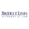 Brooks P. Lynn Attorney At Law gallery