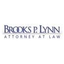 Brooks P. Lynn Attorney At Law - Product Liability Law Attorneys