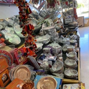 Gallery Image Number 2