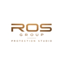 Ros Group Protection Studio - Auto Repair & Service