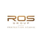 Ros Group Protection Studio