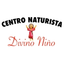 Centro Naturista Divino Niño - Naturopathic Physicians (ND)