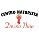 Centro Naturista Divino Niño