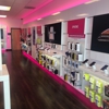 T-Mobile gallery