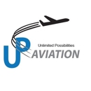 UP Aviation - Aviation Consultants