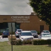 Chesapeake Ear Nose & Throat gallery