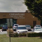 Chesapeake Ear Nose & Throat