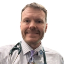 David J. Masuck, MD - Physicians & Surgeons, Family Medicine & General Practice