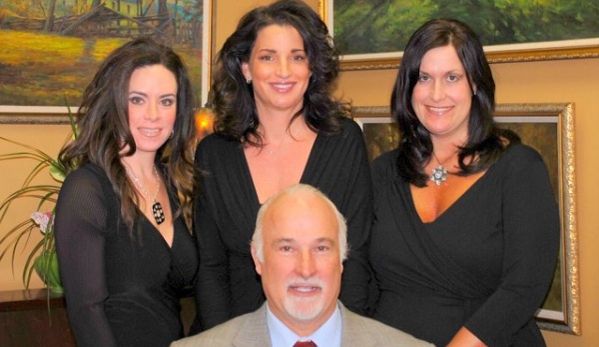 Zollman Plastic Surgery - Indianapolis, IN