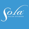 Sola Salon Studios gallery