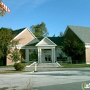 Leach Public Library - Libraries