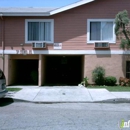 Diamond Point Apartments - Apartments