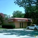 Elite Eyecare Center - Physicians & Surgeons, Ophthalmology