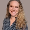Nicole Southern - Financial Advisor, Ameriprise Financial Services gallery