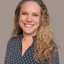 Nicole Southern - Financial Advisor, Ameriprise Financial Services - Financial Planners