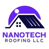 NanoTech Roofing gallery