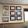Pioneer Roofing gallery