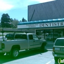 Unkel Stephen - Dentists
