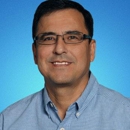 Allstate Insurance: Bob Leon - Renters Insurance