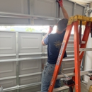Door Life - Door Repair